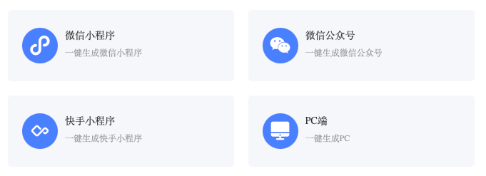 多端口数据同步